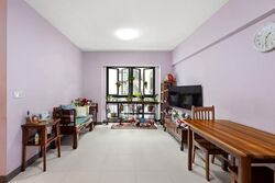 Blk 88 Skyville @ Dawson (Queenstown), HDB 4 Rooms #571850891